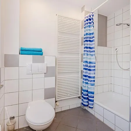 Alt Ahlbeck 03 * Heringsdorf (Usedom)