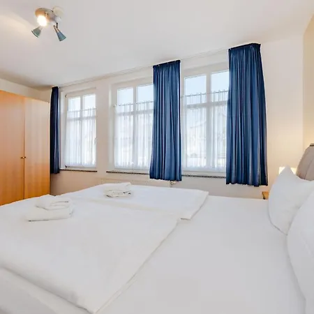 Alt Ahlbeck 03 * Heringsdorf (Usedom)