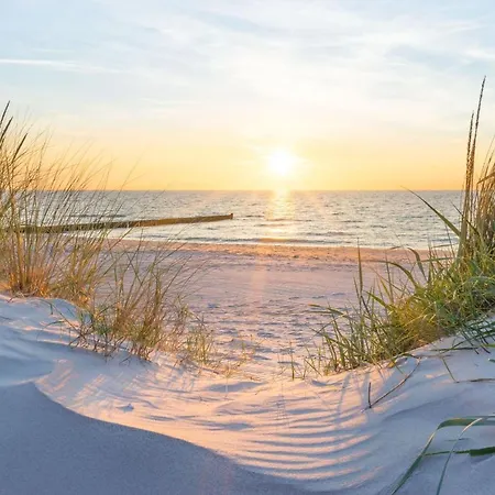 Alt Ahlbeck 03 * Heringsdorf (Usedom)