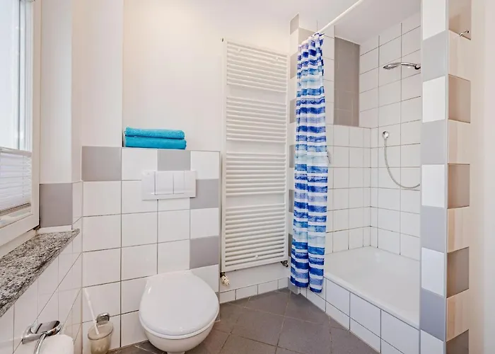 Alt Ahlbeck 03 * 제바트헤링스도르프